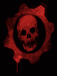 pic for Gears of Wat